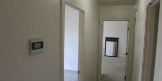 6310 HIL MAR Drive Gallery 15