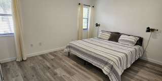 638 Bird Bay Dr E Gallery 13