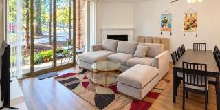 742 15TH Street S 742 15TH Street S Gallery 1