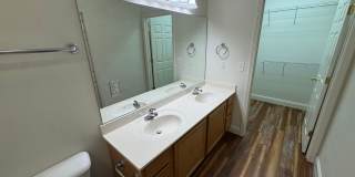 Experience Modern Main-Level Living in a Private Oak Ridge Community Gallery 28