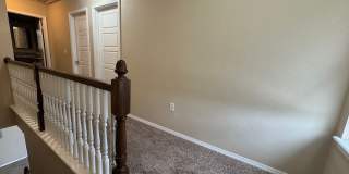 1301 SW Washington apt 3- AVAILABLE NOW! Gallery 6