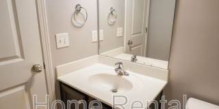 55 Chestnut Oak Dr Gallery 33