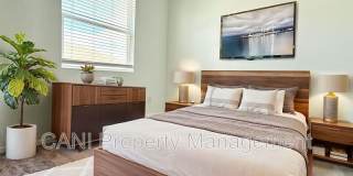 2447 Spring Breeze Dr Gallery 8