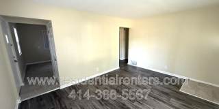 4703 N 45th Street Gallery 2