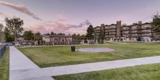 The Lodge Apartment Homes Gallery 27