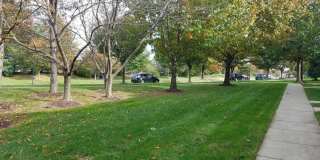 21227 DELEVAN Way Gallery 2