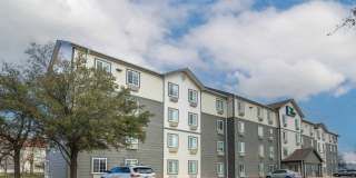 Austin - Round Rock Gallery 5