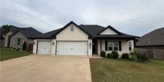 805 Carlock Drive Gallery 1