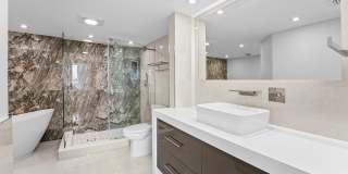 301 Lake Shore Drive unit: 411 Gallery 19