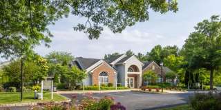 eaves West Windsor Gallery 45