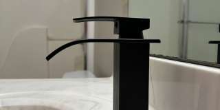 The Lodge Gallery 13