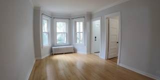 4219 N Albany Avenue Gallery 12