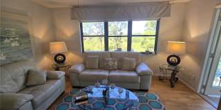 8186 TERRACE GARDEN DRIVE N Gallery 27