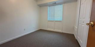 43284 Mound Road Gallery 15