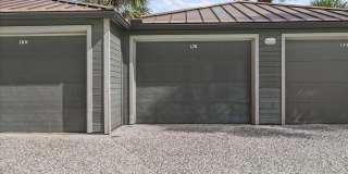 178 Sea Hammock Way Gallery 47