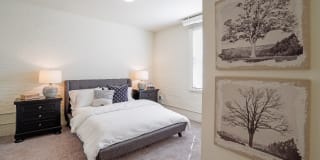 Affordable Housing – Upper Post Flats Gallery 29