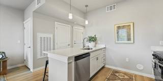 Franklin Loft Apartments Gallery 1