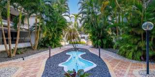 13953 Kendale Lakes Cir Gallery 21