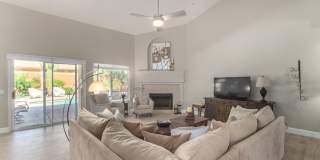 9386 E SOUTHWIND Lane Gallery 8