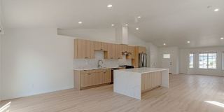 Updated 3-Bed Mountlake Terrace Rambler with Large Fenced Yard Gallery 1