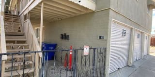 155 1/2 North Gallery 1