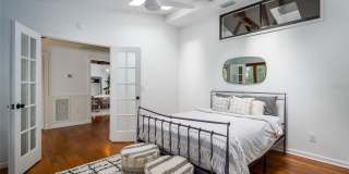 8303 N River Oaks Ct Gallery 14