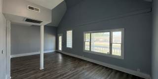 $1725Mth-Spacious 3 BDRM home Gallery 7