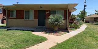 Beautifully Renovated 2 bedroom in Aurora- Near Stanley Marketplace!  **Special** Gallery 9
