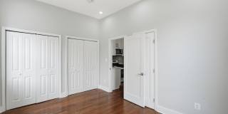 1618 1ST Street NE Gallery 12