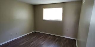 3677 Hillbrook Rd Gallery 11