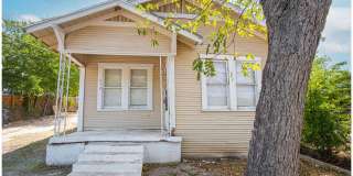 610 Belmont Gallery 4