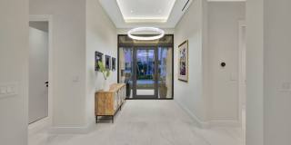 2757 Northeast 34th Street Gallery 3