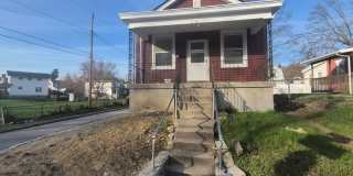 2765 Alexandria Ave, Covington, KY 41015 Gallery 1