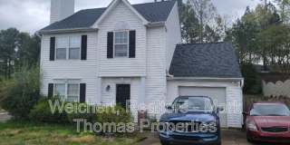 4901 Gaithers Pointe Dr Gallery 1