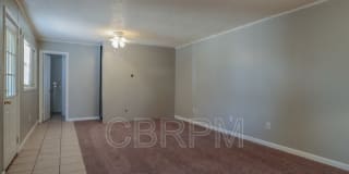 3119 Jarvis Street Gallery 5