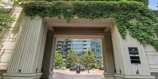 3376 Peachtree Road NE Gallery 51