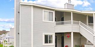 4407 Michael Ln Gallery 1