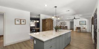 5449 E LARKSPUR Drive Gallery 28