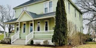 303 Meetinghouse Road Gallery 1