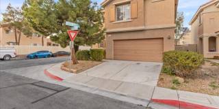 4518 Turkey Ridge Court Gallery 1