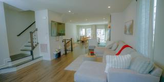 8210 GOLDSTONE Court Gallery 7