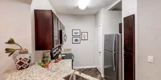 Canyon Springs at Bull Creek Canyon Springs at Bull Creek Gallery 7