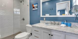 222 SE 11th Ct Gallery 12