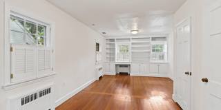 4530 DEXTER Street NW Gallery 16