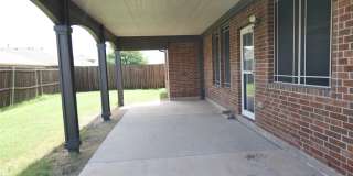 133 Meadow Crest Drive Gallery 15