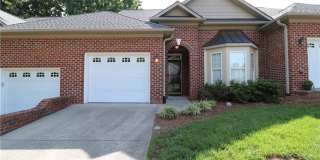 777 Tatton Park Drive Gallery 1