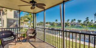 16640 Bocilla Island Club Drive Gallery 17