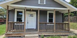 208 68TH Place Gallery 1