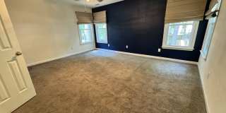 3505 Sun Jack Court Gallery 20