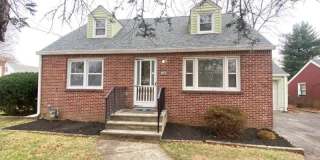 1598 Front St Gallery 1